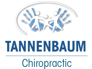 Tannenbaum Chiropractic